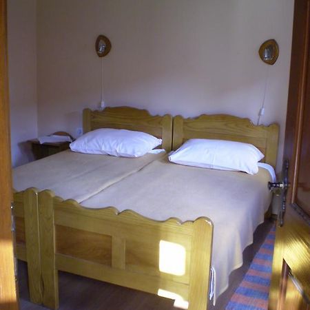 Apartments Iza Na Trem Cigoc Ngoại thất bức ảnh